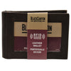 BlackCanyon Outfitters BCO RFID MONEY CLIP WALLET/ BK/BR EasyOptionXY LLC