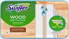 Swiffer Sweeper Wet Wood Floor Mopping Cloths, 20 Ct EasyOptionXY LLC