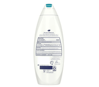 Dove Care & Protect Body Wash Antibacterial 22 fl oz EasyOptionXY LLC