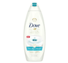 Dove Care & Protect Body Wash Antibacterial 22 fl oz EasyOptionXY LLC