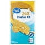 Great Value Gv 360 Duster Kit, 6 Count EasyOptionXY LLC