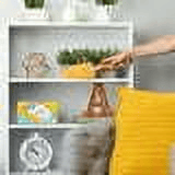 Great Value Gv 360 Duster Kit, 6 Count EasyOptionXY LLC