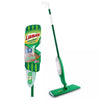 Libman Freedom Spray Mop Microfiber 24oz Molded Fluid Reservoir Powerful Pre-Compression Spray Pump EasyOptionXY LLC