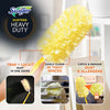 Swiffer Dusters Extender Kit EasyOptionXY LLC