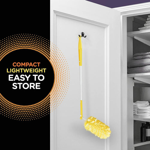 Swiffer Dusters Extender Kit EasyOptionXY LLC