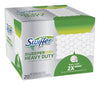 Swiffer Sweeper Heavy Duty Dry Sweeping Cloths, 20 Count EasyOptionXY LLC