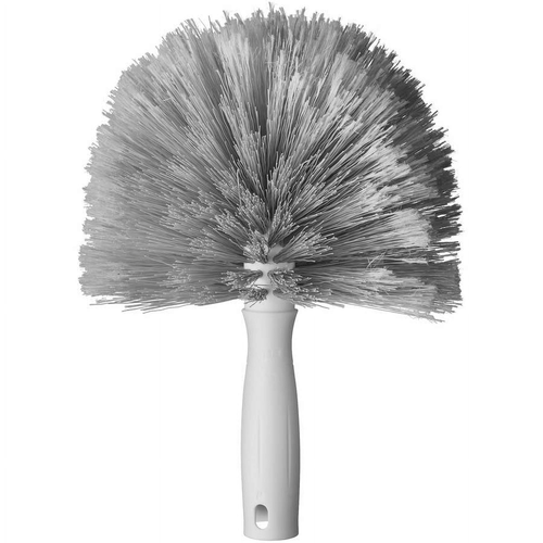 Unger Cobweb and Corner Duster EasyOptionXY LLC
