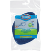 Clorox Blue Tub & Tile Scrubber Refill EasyOptionXY LLC