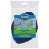 Clorox Blue Tub & Tile Scrubber Refill EasyOptionXY LLC