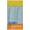 Swiffer Duster Refill + 1 Handle (28 Count) EasyOptionXY LLC