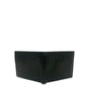 George Men's Leather Bi-Fold Wallet with Card Case EasyOptionXY LLC