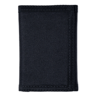 No Boundaries Juniors' Wallet EasyOptionXY LLC