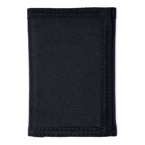 No Boundaries Juniors' Wallet EasyOptionXY LLC