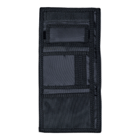 No Boundaries Juniors' Wallet EasyOptionXY LLC