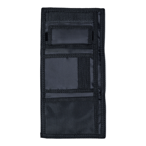 No Boundaries Juniors' Wallet EasyOptionXY LLC