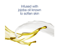 Dove Dryness Relief with Jojoba Oil Body Wash 22 fl oz EasyOptionXY LLC