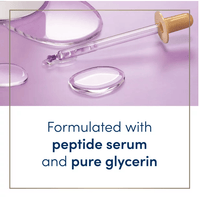 Dove Body Love Age Embrace Liquid Body Wash Cleanser for Maturing Skin; 17.5 oz EasyOptionXY LLC