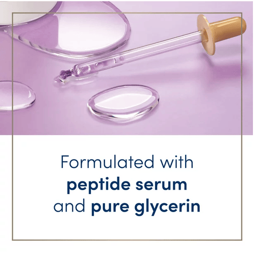 Dove Body Love Age Embrace Liquid Body Wash Cleanser for Maturing Skin; 17.5 oz EasyOptionXY LLC