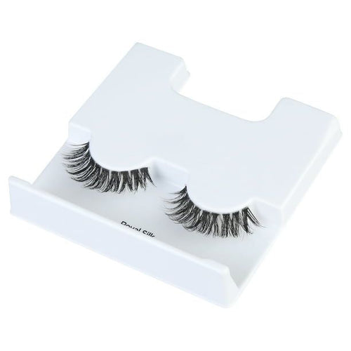 KISS Lash Couture LuXtension - Strip 02 EasyOptionXY LLC
