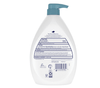 Dove Care & Protect Antibacterial Liquid Body Wash; 34 oz EasyOptionXY LLC