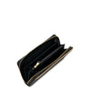 Time and Tru Women's Alex Wallet Black EasyOptionXY LLC
