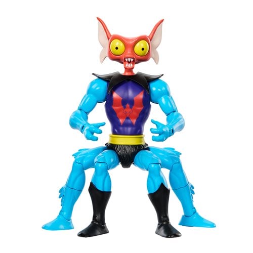 ToyShnip Masters of the Universe Origins Action Figure - Select Figure(s)