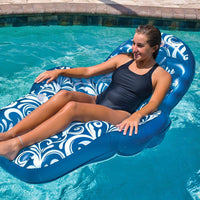 WOW Sports Lu WOW Lounge (21-2060) Jupiter Gear