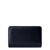 No Boundaries Women's Bexley Wallet EasyOptionXY LLC