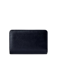 No Boundaries Women's Bexley Wallet EasyOptionXY LLC
