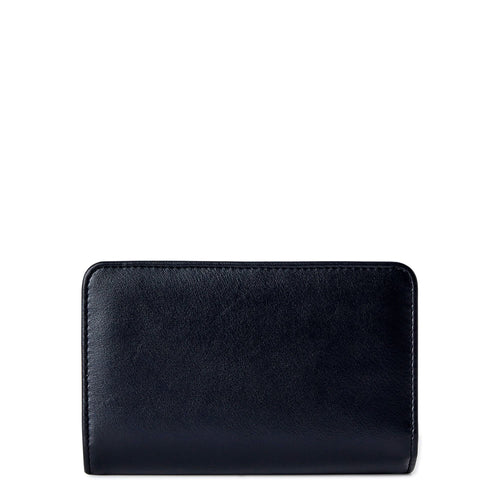 No Boundaries Women's Bexley Wallet EasyOptionXY LLC