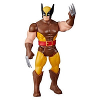 ToyShnip Marvel Legends Retro 375 Collection 3 3/4-Inch Action Figure - Select
