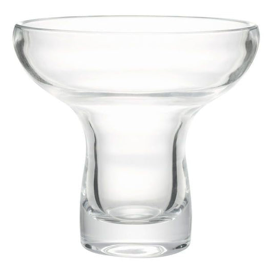 Better Homes & Gardens 16 oz Margarita Glass EasyOptionXY LLC