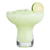 Better Homes & Gardens 16 oz Margarita Glass EasyOptionXY LLC