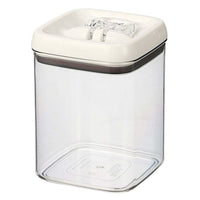 Better Homes & Gardens Flip Tite Food Storage Canister, 7.5 Cups EasyOptionXY LLC