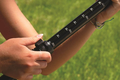 WOW Sports WOW-SOUNDBOARD SUP Stand Up Inflatable Paddleboard with WOW-SOUND Buoy (21-3010) Jupiter Gear