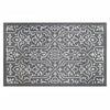 Better Homes & Gardens Woven Polypropylene Face & Cushioned Non-skid Latex Reverse Kitchen Rug EasyOptionXY LLC