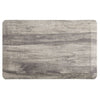Better Homes & Gardens Anti-Fatigue Ultimate Comfort Kitchen Mat, Greywood, 32"W x 20"L EasyOptionXY LLC