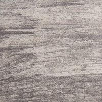 Better Homes & Gardens Anti-Fatigue Ultimate Comfort Kitchen Mat, Greywood, 32"W x 20"L EasyOptionXY LLC