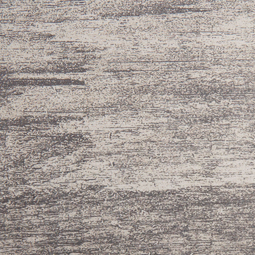 Better Homes & Gardens Anti-Fatigue Ultimate Comfort Kitchen Mat, Greywood, 32"W x 20"L EasyOptionXY LLC