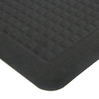 Better Homes & Gardens Anti-Fatigue Ultimate Comfort Kitchen Mat, Greywood, 32"W x 20"L EasyOptionXY LLC