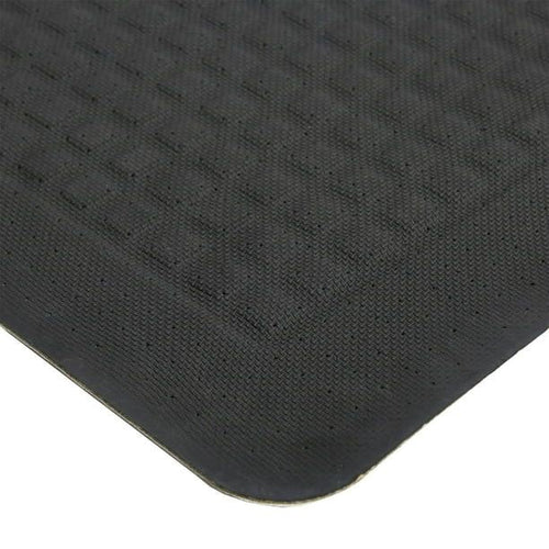 Better Homes & Gardens Anti-Fatigue Ultimate Comfort Kitchen Mat, Greywood, 32"W x 20"L EasyOptionXY LLC