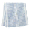 Better Homes & Gardens 4-Piece Oversized Dish Cloth Set, Blue Linen EasyOptionXY LLC