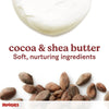 Huggies Wipes with Cocoa & Shea Butter, Scented, 3 Pack, 168 Total Ct (Select for More Options) EasyOptionXY LLC