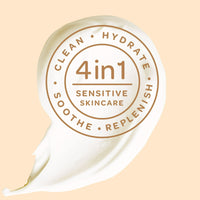 Huggies Wipes with Oat, Aloe & Vitamin E, Unscented, 3 Pack, 168 Total Ct (Select for More Options) EasyOptionXY LLC