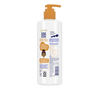 Dove Kids Care Hair Love Shampoo; Infused with Coconut Oil and Shea Butter for Coils; Curls; and Waves; 17.5 oz EasyOptionXY LLC