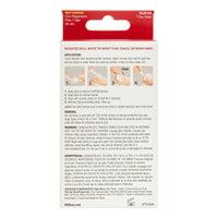 KISS Everlasting French Toenails - Limitless EasyOptionXY LLC