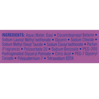 Dial Kids 3-in-1 Body+Hair+Bubble Bath, Lavender Scent, 32 fl oz EasyOptionXY LLC