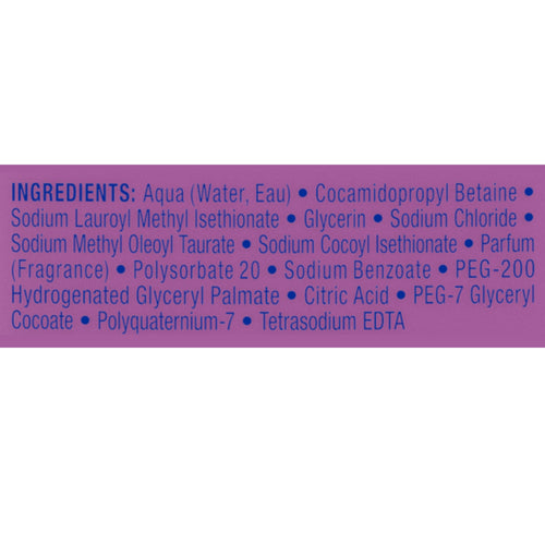 Dial Kids 3-in-1 Body+Hair+Bubble Bath, Lavender Scent, 32 fl oz EasyOptionXY LLC