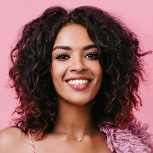 KISS USA So Wispy Lash Multipack, Black, 11, 5 Pair EasyOptionXY LLC