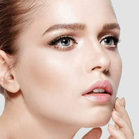 KISS Looks So Natural False Eyelashes Multipack, 01 EasyOptionXY LLC